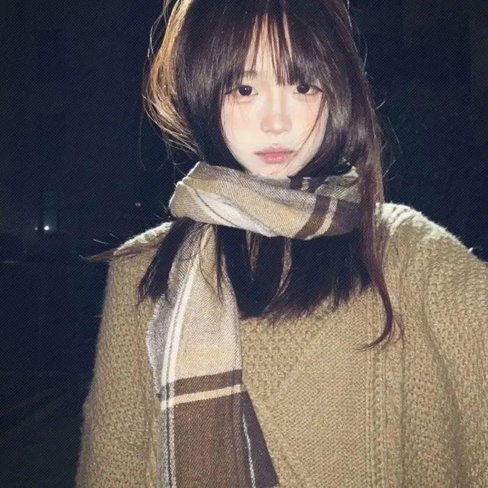 旺扎的雨靴