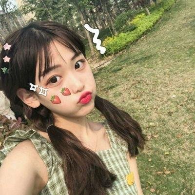 战地归来