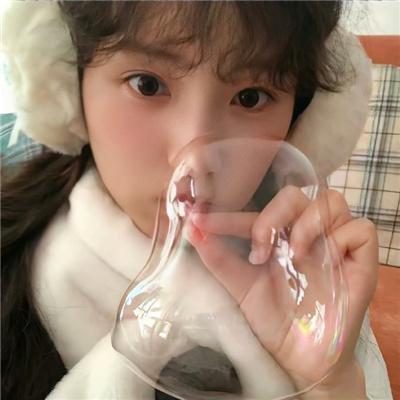 卓娅