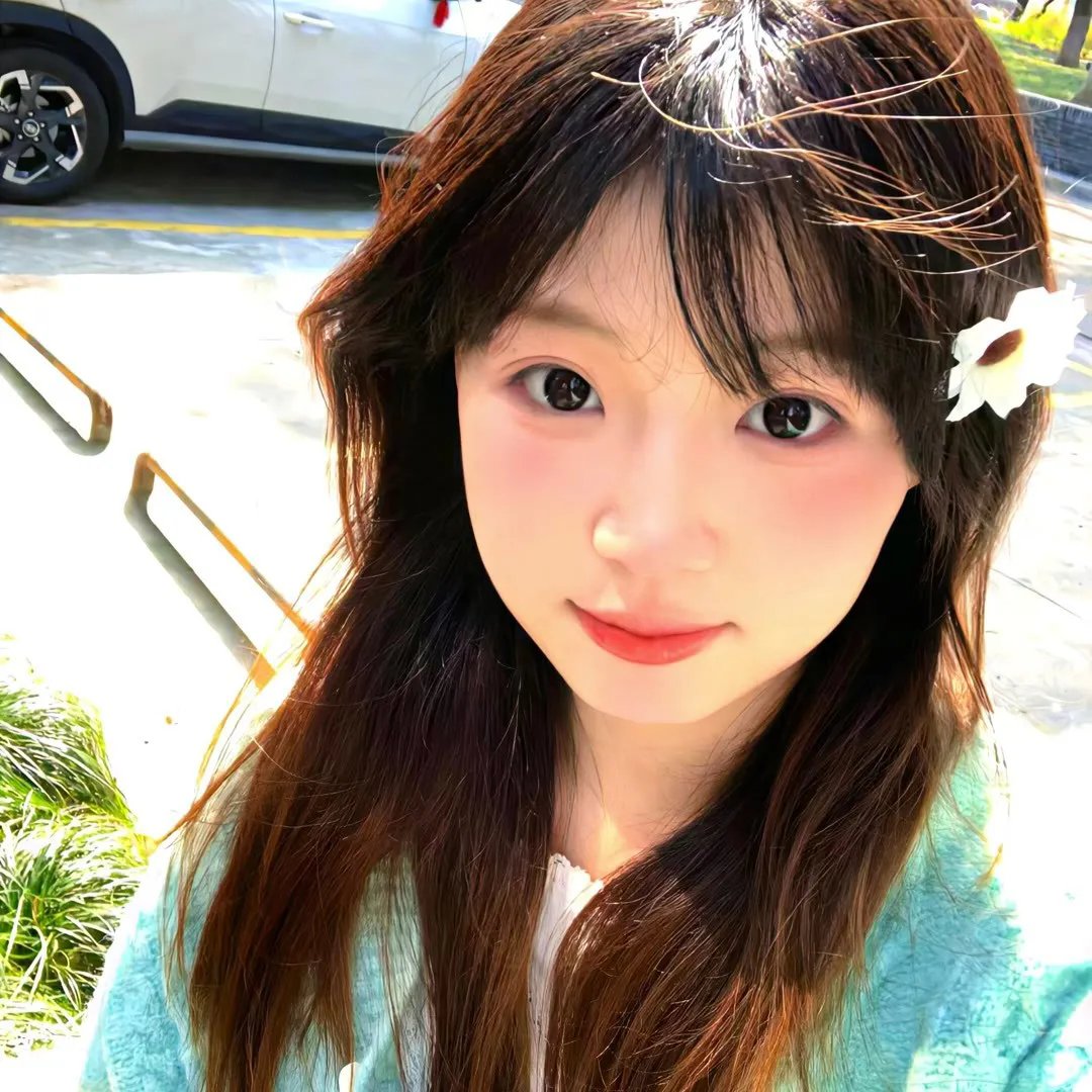 你才女巫,你全家都女巫