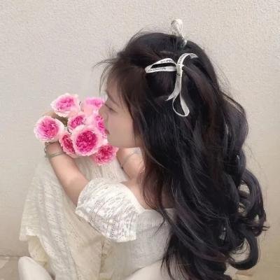 不露脸的老板