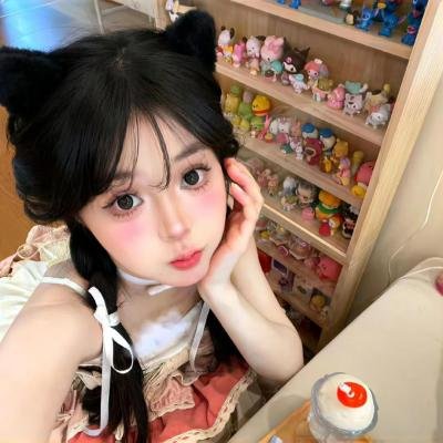 黑猴