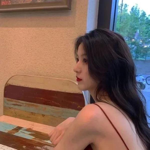 莫问前程