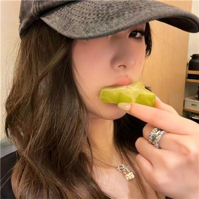 人前叫多莉,人后叫凯蒂