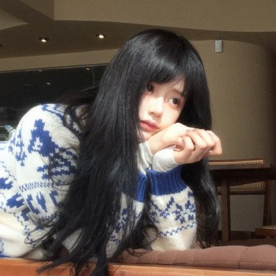 维梅尔:光影大师
