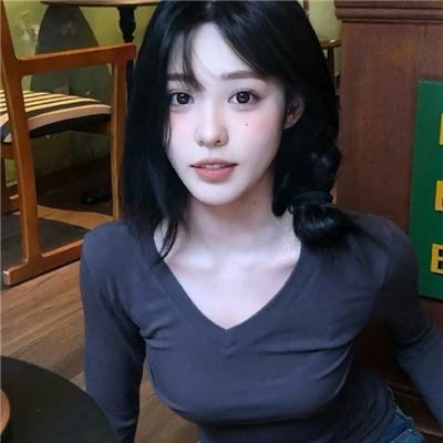 平行恋爱时差