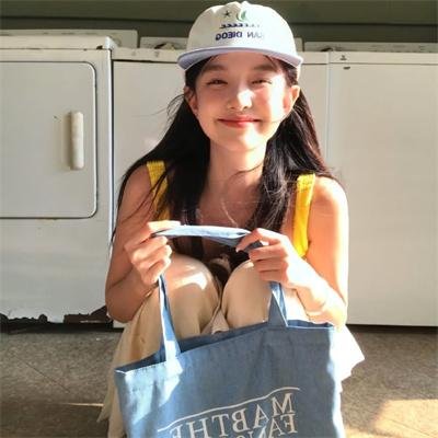 失恋日